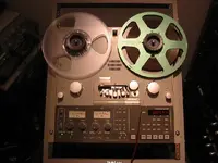 irishreel.webp