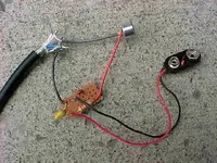completed_circuit.webp
