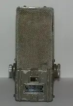 ev mic 2.webp