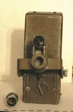 ev mic 1.webp
