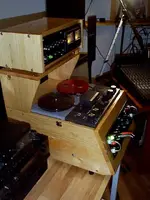 ampex.webp