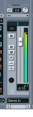 Cubase Mixer.webp