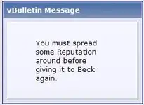 rep-beck.webp