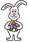 bunny6.webp