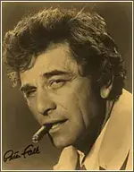 columbo.webp