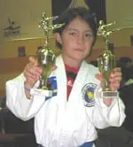 trophy.webp
