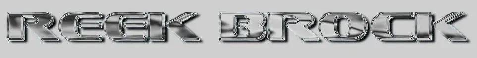 REEKBROCKchromebig.webp