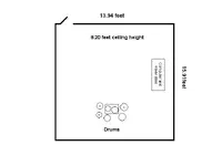 Room.webp
