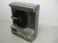 DSCN1109a.webp