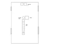 basement.webp
