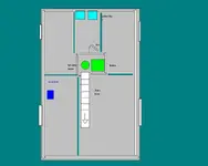 basement_with walls.webp