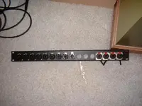 DSCF0021.webp