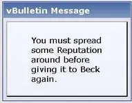 beck.webp