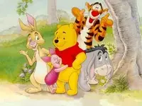 group.webp