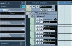 inserts-vst.webp
