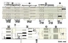Teac Track Diagram 1.webp