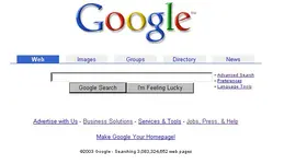 google%20main%20search.webp