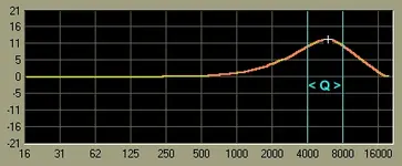 q1.5at6k.webp
