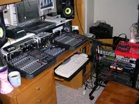 studio01.webp