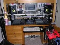 studio02.webp
