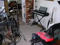 studio04.webp