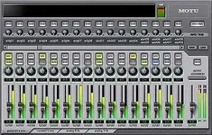 cuemix400.webp