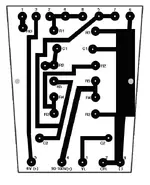 tube mic - flipped.webp