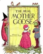 mother-goose-book-cover.webp
