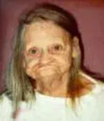 UGLY.webp