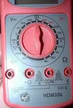 Voltmeter2.webp