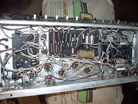 inside.webp