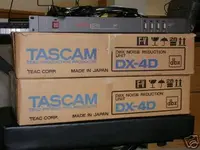 1-DX4D.webp