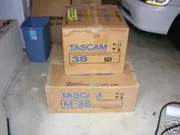 1-box.webp