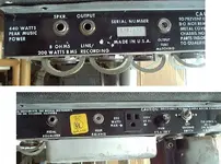 Back of Amp.webp