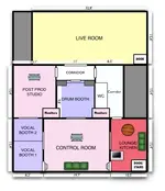 Plan Studio.webp