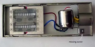 14b mic.webp