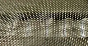 14b ribbon1 mic.webp