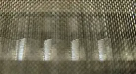 14b ribbon2 mic.webp