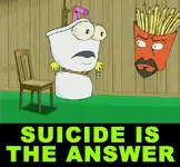 suicide.webp