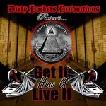 Copy of getithowuliveit.webp