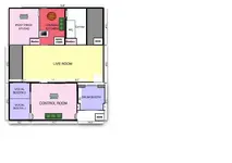 Plan Studio.webp