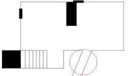 s basement.webp