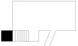 s basement.webp