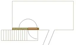 s studio plan.webp