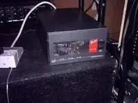 power supply.webp