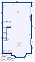 basement_01.webp