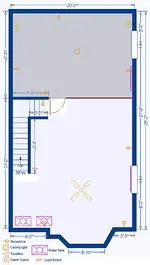 basement_02.webp