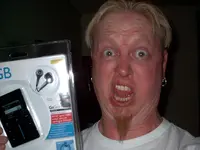 IMAG0009.webp