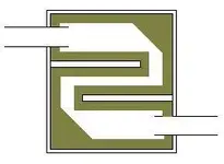 vent and air conditioning.webp