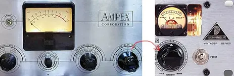 knobs.webp